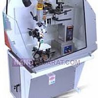 دستگاه اتوماتیک گوهرتراشی دستگاه اتوماتیک گوهرتراشی